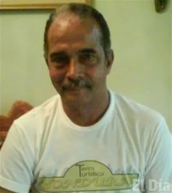 http://eldia.com.do/image/article/3/460×390/0/F0E8D3E9-259F-40B0-BD33-EAA6199364B5.jpeg