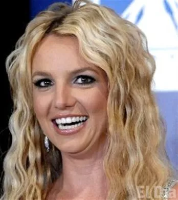 http://eldia.com.do/image/article/3/460×390/0/F2334950-53BA-4DF9-A4DE-34F1A7CB8110.jpeg