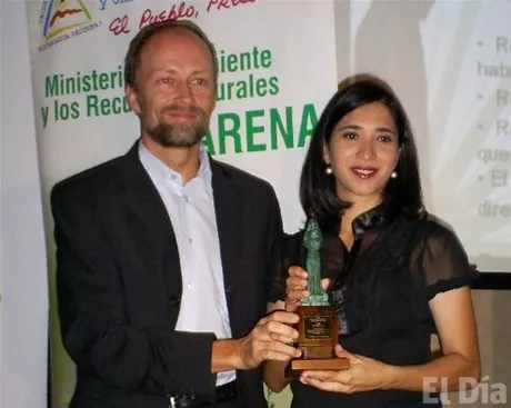 http://eldia.com.do/image/article/4/460×390/0/F31DADF9-7DC5-4ADC-92A3-8F34A6C48A3A.jpeg http://eldia.com.do/image/article/4/460×390/0/F31DADF9-7DC5-4ADC-92A3-8F34A6C48A3A.jpeg
