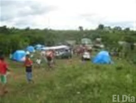 http://eldia.com.do/image/article/2/460×390/0/F4505E27-BDC8-4FED-8928-FAB8181FF538.jpeg