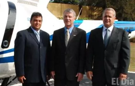 http://eldia.com.do/image/article/3/460×390/0/F52427DF-23A2-4580-B67F-FE73C91F86AA.jpeg
