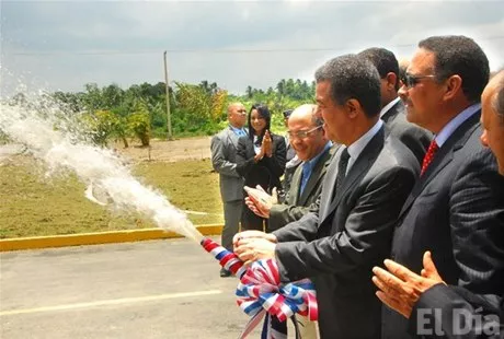 http://eldia.com.do/image/article/4/460×390/0/F6251B61-A044-4389-9EC7-D4409C3A5E7E.jpeg