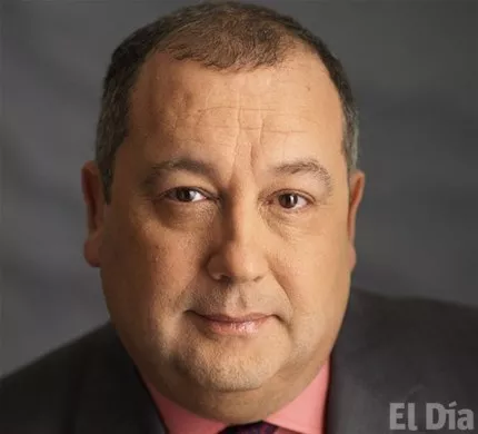 http://eldia.com.do/image/article/3/460×390/0/F679FAE7-0429-4236-960E-B7173DB11CDE.jpeg