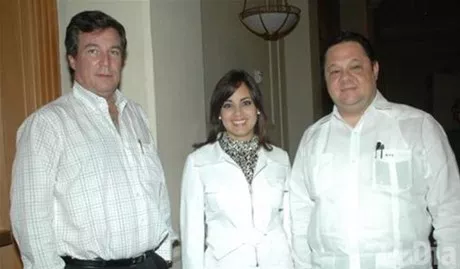 http://eldia.com.do/image/article/4/460×390/0/F87F70F1-2D71-4C8E-A128-4953EE4530AA.jpeg