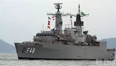 http://eldia.com.do/image/article/3/460×390/0/F8B0647B-7FB7-4DC3-B7F7-C817F8A6BFE0.jpeg