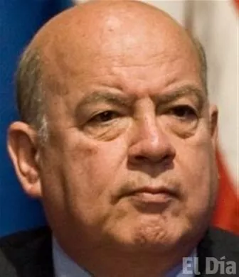 http://eldia.com.do/image/article/3/460×390/0/F9290715-A508-43BF-AA88-D680379CCD4D.jpeg
