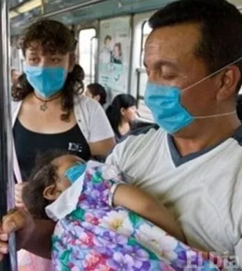 http://eldia.com.do/image/article/3/460×390/0/F9360D25-AC69-4683-8449-08E81B9111BF.jpeg
