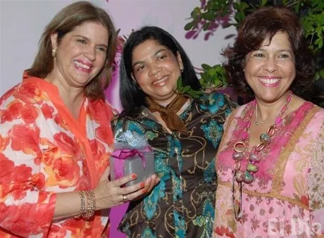 http://eldia.com.do/image/article/3/460×390/0/FA49CFED-1F11-4872-98E2-16FD807E6931.jpeg