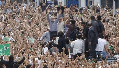 http://eldia.com.do/image/article/4/460×390/0/FAE91B69-3249-4F2E-96E6-11D25100F6CF.jpeg