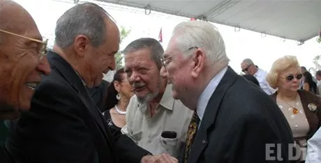 http://eldia.com.do/image/article/4/460×390/0/FB20FB20-9E5F-48C1-9698-6531265E12FB.jpeg