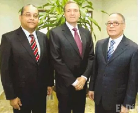 http://eldia.com.do/image/article/5/460×390/0/FB90B95A-ADD2-4BF7-8A8A-979109056BD8.jpeg
