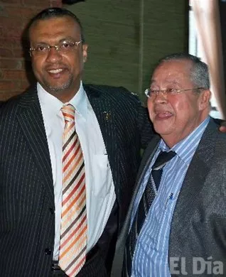 http://eldia.com.do/image/article/3/460×390/0/FBCEF198-30DA-468D-B136-84A2CFEFED27.jpeg