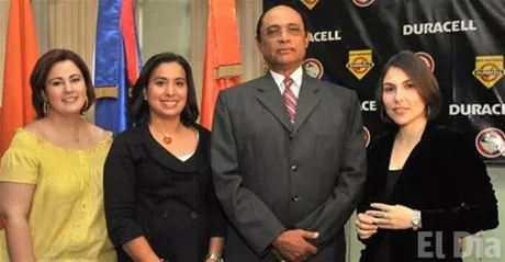 http://eldia.com.do/image/article/4/460×390/0/FC3118E3-2526-4280-A43D-319749392FFC.jpeg