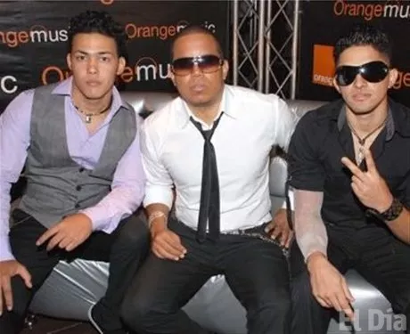 http://eldia.com.do/image/article/4/460×390/0/FEBE165D-33F9-4B3B-94C3-D738359D1037.jpeg