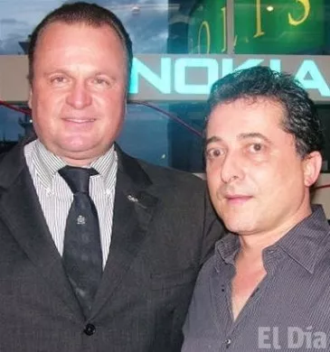 http://eldia.com.do/image/article/3/460×390/0/FF87EB8B-16DB-4726-8BF6-ECCA09F4C526.jpeg