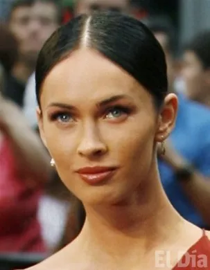 http://eldia.com.do/image/article/4/460×390/0/FFAEA0FB-1CB7-4265-A0A6-2DD0EC169590.jpeg