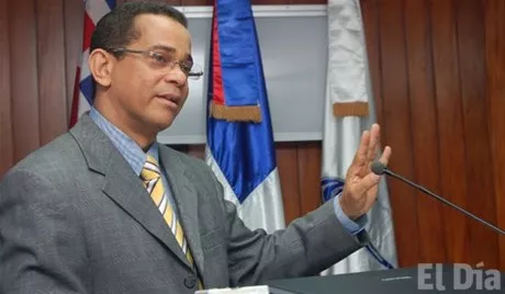 http://eldia.com.do/image/article/5/460×390/0/FFC59DE9-2A93-4243-B66E-B975066BC0F3.jpeg