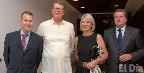 http://eldia.com.do/image/article/3/460×390/0/FFEA6187-95D3-45D4-A6AD-04B5E034A929.jpeg