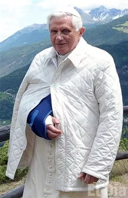 http://eldia.com.do/image/article/6/460×390/0/007A4CD4-324B-496F-8915-38AE5ECBCA67.jpeg