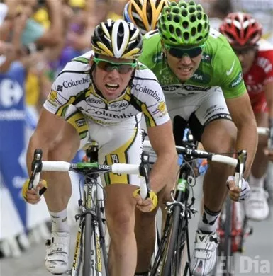 http://eldia.com.do/image/article/6/460×390/0/008275BB-30B6-49D4-B950-215A96A9B6A9.jpeg