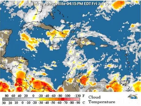 http://eldia.com.do/image/article/6/460×390/0/00C127F4-2956-4166-B90E-4864B77ADA7F.jpeg