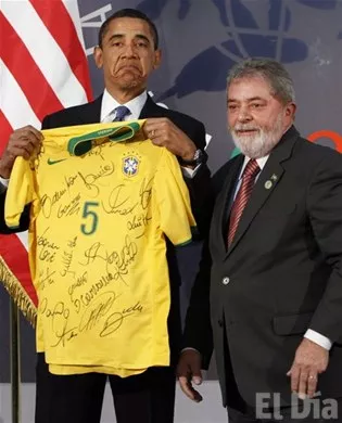 http://eldia.com.do/image/article/6/460×390/0/01BA4DBC-2B03-4608-8207-A8B54C4C8CD0.jpeg