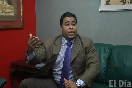 http://eldia.com.do/image/article/6/460×390/0/0210D24F-6519-46F0-97BA-7C2331B53B32.jpeg