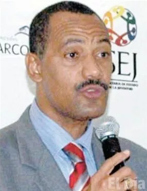 http://eldia.com.do/image/article/7/460×390/0/022E1F1A-75BE-4507-B94A-2FA9488BFCC6.jpeg