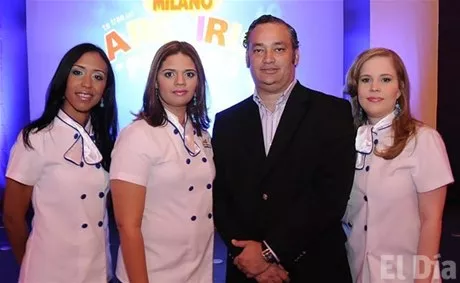 http://eldia.com.do/image/article/6/460×390/0/0250A00F-5B4D-4108-BF44-3A1CA783377C.jpeg