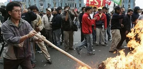 http://eldia.com.do/image/article/6/460×390/0/025BBF2F-7825-4B72-9DB2-1EB9BE5D3BD7.jpeg