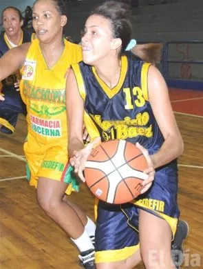 http://eldia.com.do/image/article/5/460×390/0/02C129D9-EB80-4FB5-A3AD-906E3187CD26.jpeg