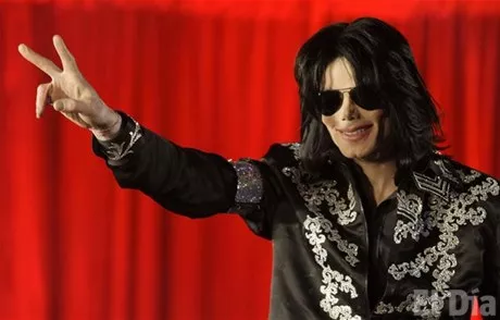 http://eldia.com.do/image/article/5/460×390/0/02EA57FE-DF64-453D-8869-1FAE0E342610.jpeg