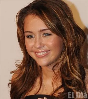http://eldia.com.do/image/article/5/460×390/0/035F6969-6999-4AFF-AAB5-2FEFC6BEDEB6.jpeg