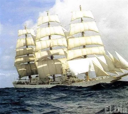 http://eldia.com.do/image/article/7/460×390/0/046F4BDC-0FFD-4DD4-924D-B57B4B9C2C1D.jpeg
