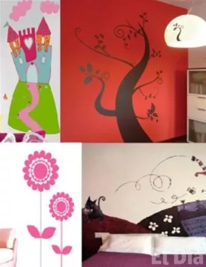 http://eldia.com.do/image/article/7/460×390/0/04A8D01E-B69A-44E8-9701-EA6501089189.jpeg