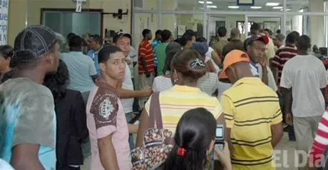 http://eldia.com.do/image/article/6/460×390/0/04ADA95F-60D0-4381-96ED-E36486A40FD2.jpeg