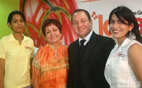 http://eldia.com.do/image/article/6/460×390/0/04EDBA04-8007-45EC-90C3-98898671581E.jpeg