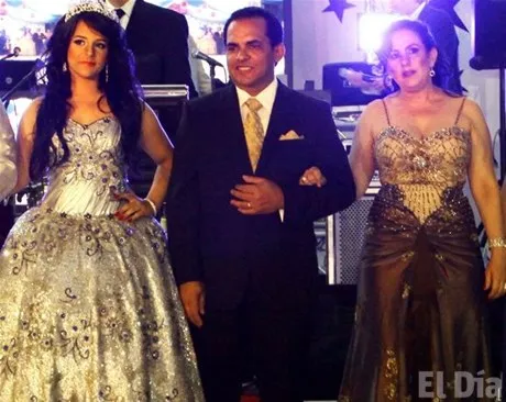 http://eldia.com.do/image/article/6/460×390/0/0512F7DD-1C97-48DB-9CF5-131B47A1F380.jpeg