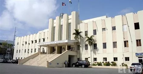 http://eldia.com.do/image/article/6/460×390/0/0541855B-0E52-4560-B9C2-824400D08DF5.jpeg