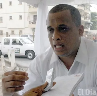 http://eldia.com.do/image/article/6/460×390/0/054BA071-06FB-4D51-919C-D61EA26629E2.jpeg