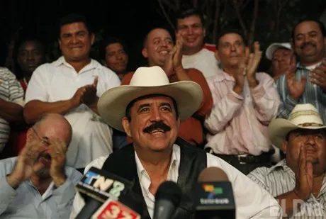 http://eldia.com.do/image/article/7/460×390/0/0558E119-FD4A-4580-B9B3-56D57482E594.jpeg