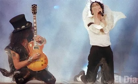 http://eldia.com.do/image/article/6/460×390/0/068E5DFC-1F42-4B1C-9139-7CFB9BEA53C0.jpeg