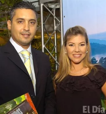 http://eldia.com.do/image/article/6/460×390/0/06A70FDA-5229-4B58-8E3C-1FD309106C3A.jpeg