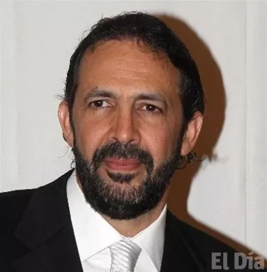 http://eldia.com.do/image/article/6/460×390/0/06D9BFF4-72C7-460A-978E-052147AF86D2.jpeg