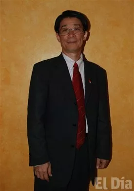 http://eldia.com.do/image/article/7/460×390/0/07D0A84D-7A82-48FB-A571-2D643D6349F6.jpeg
