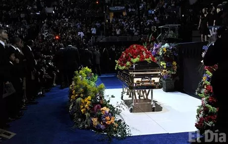 http://eldia.com.do/image/article/6/460×390/0/07D8C20F-00B7-4DD4-9BED-5C900762BF8B.jpeg