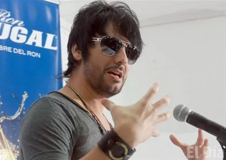 http://eldia.com.do/image/article/7/460×390/0/08EB7B64-60FA-446C-9B97-E9A5B2756D53.jpeg