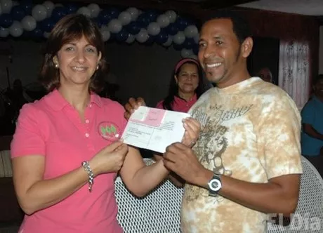 http://eldia.com.do/image/article/7/460×390/0/08ED75CD-F15D-4E47-9849-D21889565259.jpeg