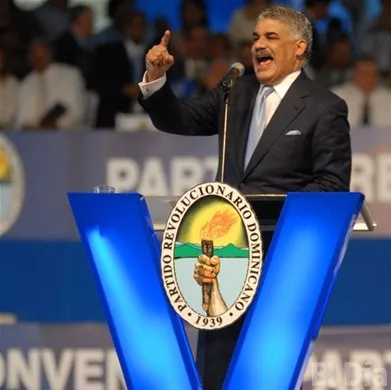 http://eldia.com.do/image/article/7/460×390/0/0C1E4991-75B6-498D-8D66-9CC48E93ABAB.jpeg