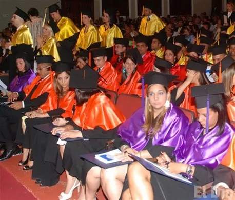 http://eldia.com.do/image/article/6/460×390/0/0D10B14F-89D6-487B-BBDF-DCBF67B44D00.jpeg